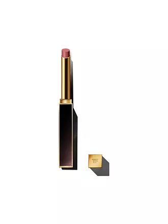 TOM FORD BEAUTY | Lippenstift - Slim Lip Color Shine (13 Nubile) | 